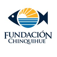 Fundación Chinquihue (@fchinquihue) 's Twitter Profile Photo Fundación Chinquihue (@fchinquihue) 's Twitter Profile Photo