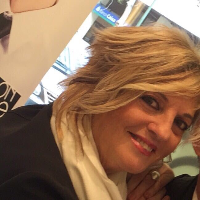 ltlargacha's profile picture. 