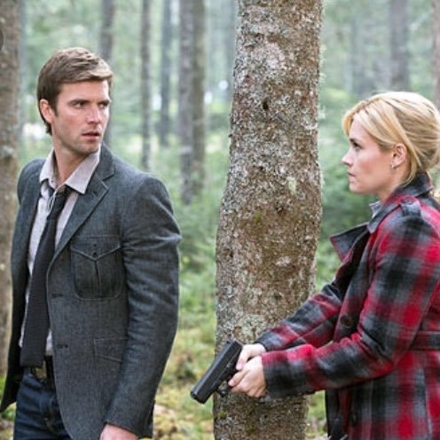 #haven #havenforever  instagram: haven_herald