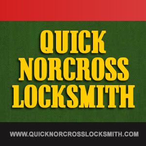 quicknorcrosslocksmithllc’s profile image