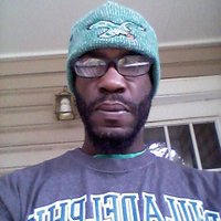 Derick L.Smith (@giantkillahdls) 's Twitter Profile
