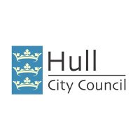 Hull East Area Team(@HCCEastarea) 's Twitter Profile Photo