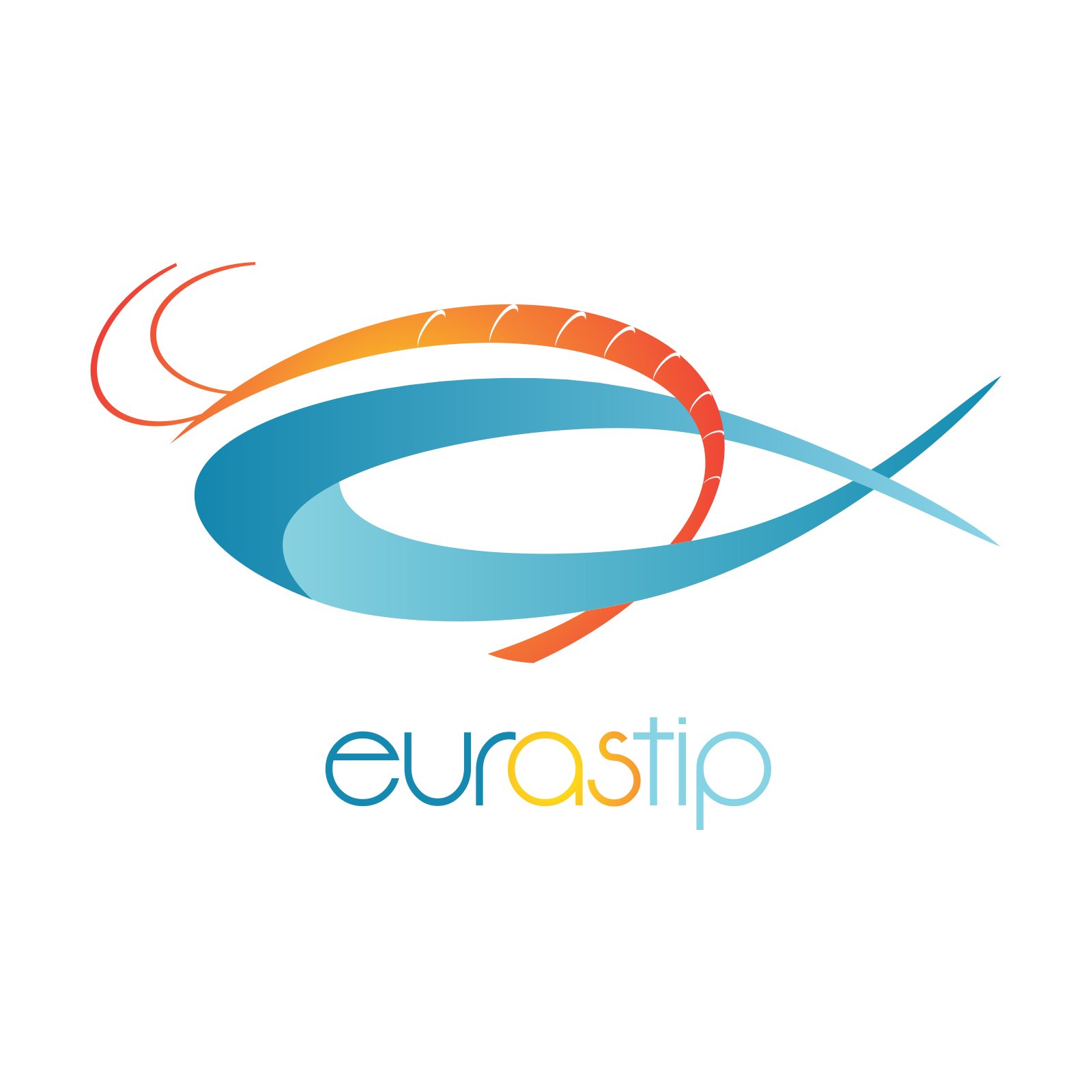 EC Funded Horizon 2020 international support action, preparing and evaluating the creation of a European Asian Aquaculture Technology and innovation Platform.