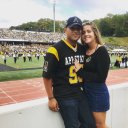 Hunter Powell - @hunterpowellnw - Twitter