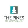 ThePines_Apts's profile picture. Conveniently situated near 3 major universities, we are an ideal community for those looking for a wonderful short commute! Schedule a tour!  👍☎️(734) 434-3455