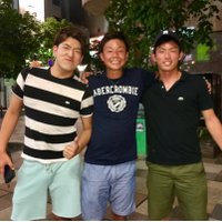 桃田 稜 (@peach_d_r31) 's Twitter Profile