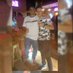 Danielsotelo* (@d123sotelo) Twitter profile photo Danielsotelo* (@d123sotelo) Twitter profile photo