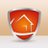 Profile Picture of BowkerInsuranceGroup (@cheryl_bowker) on Twitter