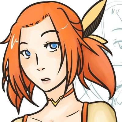 CarmenGamesさんのプロフィール画像