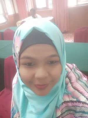 jangangengsi untuk jadi bergengsi