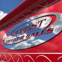 Sancrest Trailer(@SancrestTrailer) 's Twitter Profile Photo