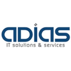 ADIAS_MAROC's profile picture. 