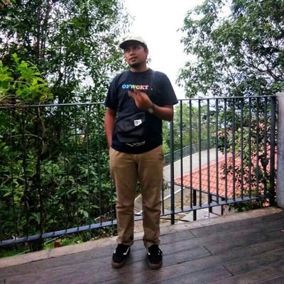 XxzulhusnixX's profile picture. 21. Perakian.