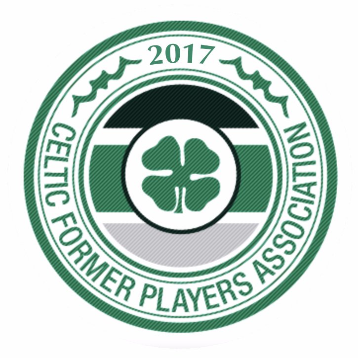 The CelticFPA (Celtic Former Players Association) is the official association for former players of Celtic Football Club.