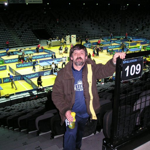 Goran_Spalato's profile picture. 