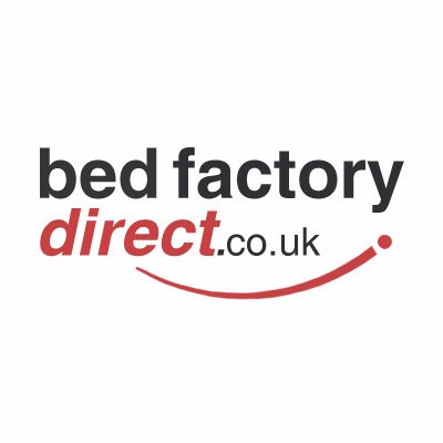 😍 Beautiful Beds For Less
🏆 Exceptional Quality, Comfort & Value
🆓 Free Mainland UK Delivery Over £99