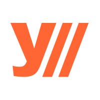 YWeb Career Academy (@ywebca) 's Twitter Profile