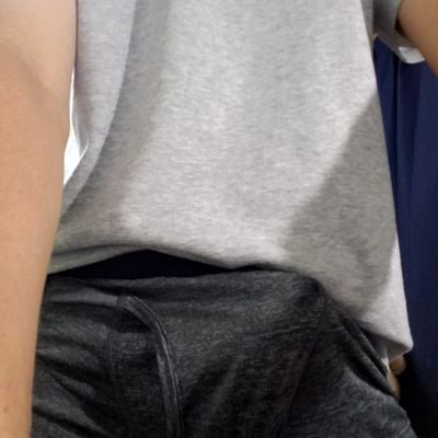 A4buAfjK1l3Qp36's profile picture. セフレ募集中です♪