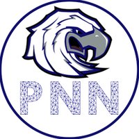 Plymouth North News (@pnn_2025) 's Twitter Profile
