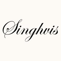 Singhvis(@SinghvisInc) 's Twitter Profile Photo