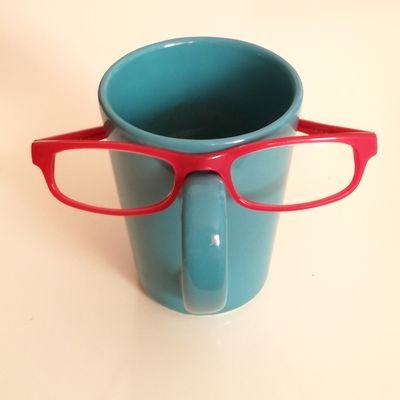 calmarxant's profile picture. 