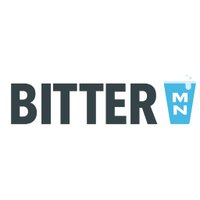 Bitter Minnesota(@BitterMinnesota) 's Twitter Profile Photo