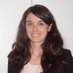 Celine Tarlet (@celine_tarlet) Twitter profile photo Celine Tarlet (@celine_tarlet) Twitter profile photo