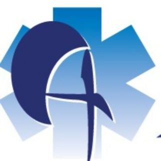 Sociedad Española de Medicina de Urgencias y Emergencias. Agrupación Andaluza #SEMESAndalucia #EspecialidadMUE