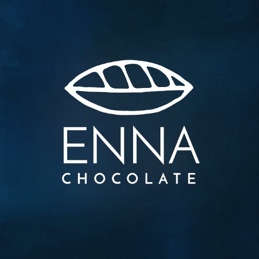 Mission: make, taste, share fine chocolate: finding my way in the chocolate revolution.