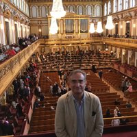 Ignacio Fernández Bargues(@ignaciofb62) 's Twitter Profile Photo