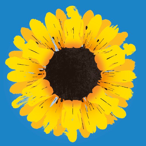 thegirlsmusical Profile Picture