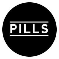 Fashion In Pills(@fashioninpills) 's Twitter Profile Photo