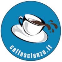 caffescienza Firenze (@caffescienza) 's Twitter Profile Photo caffescienza Firenze (@caffescienza) 's Twitter Profile Photo