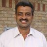 KmSrinivasarao's profile picture. Vizag Steel