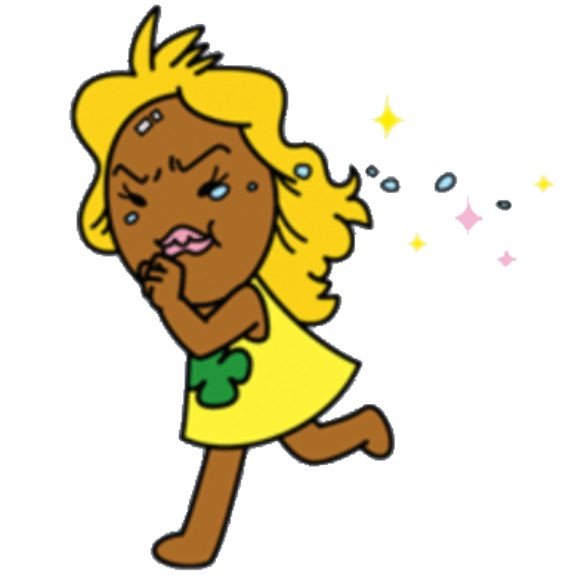 3e10boll's profile picture. 매일 승관아😂🍊...하루 하루 행복해~🌸