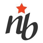 Venda online de banderes valencianes | contacte@nostrabotiga.com