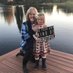 Margaret O'Hair (@margaretohair) Twitter profile photo Margaret O'Hair (@margaretohair) Twitter profile photo