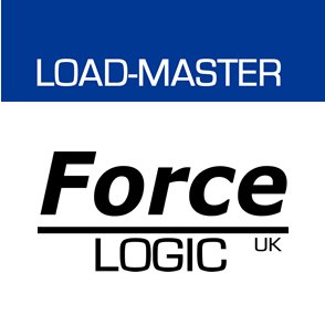 Sales, Hire & Calibration of Load Cells, load measurement systems and industrial weighing equipment #LOADMASTER #forcelogic