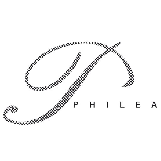 Philea Textiles