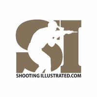 Shooting Illustrated (@shootingillustr) 's Twitter Profile Photo Shooting Illustrated (@shootingillustr) 's Twitter Profile Photo