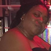 Mecca (@getonmylevel60) 's Twitter Profile