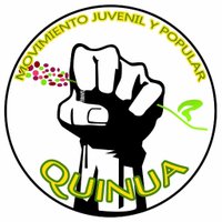 Movimiento Quinua(@jovenesquinua) 's Twitter Profile Photo