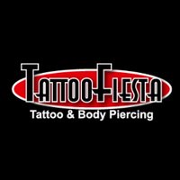 Tattoo Fiesta(@TattooFiesta) 's Twitter Profile Photo