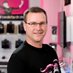 Bob Stanchina (@bobstanchina) Twitter profile photo Bob Stanchina (@bobstanchina) Twitter profile photo