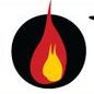 DOWLING STOVES (@stovesdowling) 's Twitter Profile