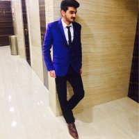 Uday Tiwari (@tiwariuday936) 's Twitter Profile