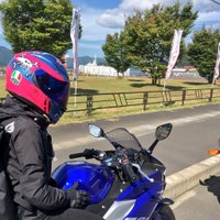 mi32tsu (@mt32r25) 's Twitter Profile