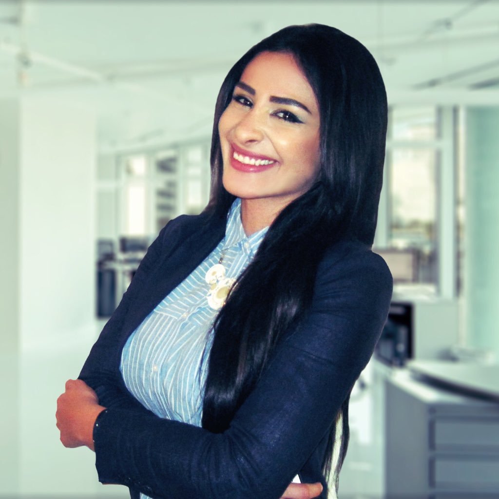 Digital Marketing Strategist | Head of Digital and Newslab at JWT Kuwait. Lover of cheese trays and traveling. Owls collector. Canada | Lebanon