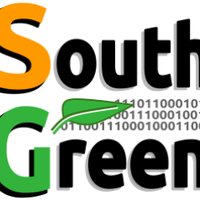 South Green Bioinfo (@green_bioinfo) 's Twitter Profile