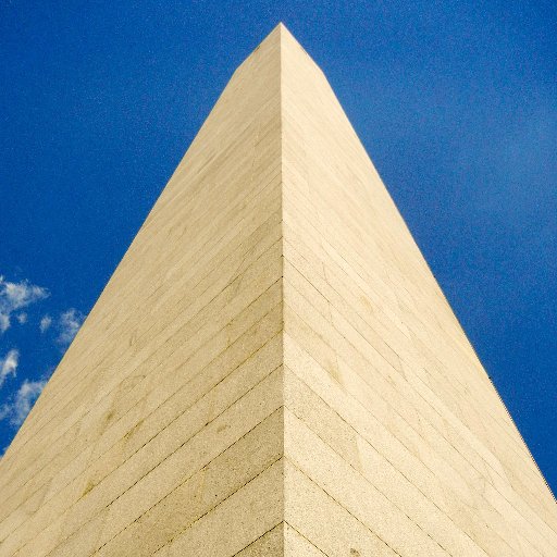 grahamsor's profile picture. 